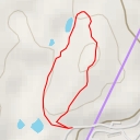 thumbnail for NHESP Certified Vernal Pool