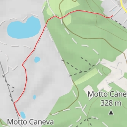 thumbnail for Laghèt