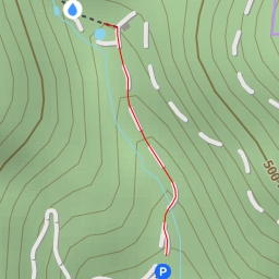 thumbnail for Camí de Guanta