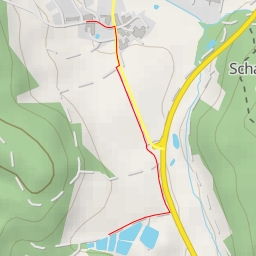 thumbnail for B 20 - B 20