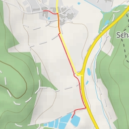 thumbnail for B 20 - B 20