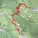 thumbnail for Tablander-Straße - Via Tabland