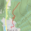 thumbnail for Sas da Göta