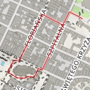 thumbnail for Pomnik Żaka - Plac Mariacki - Kraków