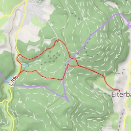 thumbnail for L 535 - L 535