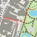 thumbnail for Plac Wolności - Bydgoszcz