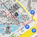 thumbnail for Ilha dos Macacos - Praça Marechal Humberto Delgado - Lisboa