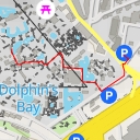 thumbnail for Jardim Zoológico de Lisboa - Praça Marechal Humberto Delgado - Lisboa