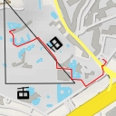 thumbnail for Jardim Zoológico de Lisboa - Praça Marechal Humberto Delgado - Lisboa