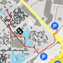 thumbnail for Jardim Zoológico de Lisboa - Praça Marechal Humberto Delgado - Lisboa