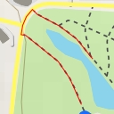 thumbnail for Carretera de Moraira a Calpe