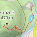 thumbnail for Strážník