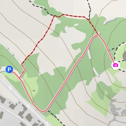 thumbnail for Via Serenissima