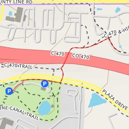 thumbnail for Primo Road - Primo Road