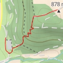 thumbnail for Hornau