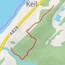 thumbnail for Loch Linnhe Viewpoint