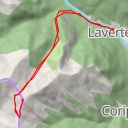 thumbnail for Pizzo di Corbella