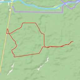 thumbnail for Łysa Góra