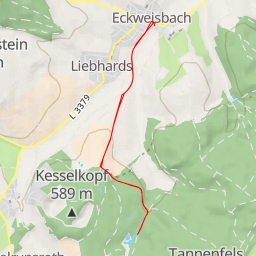 thumbnail for Kesselhof