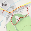 thumbnail for Ziehküppel