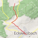 thumbnail for L 3176 - L 3176