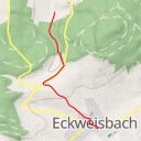 thumbnail for L 3176 - L 3176