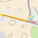 thumbnail for Iepenoord - Noordweg