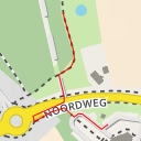 thumbnail for Noordweg