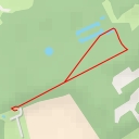 thumbnail for Groeneweg