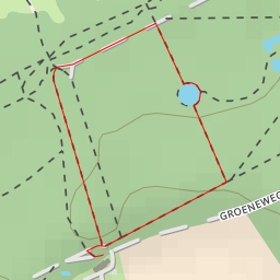 thumbnail for Groeneweg