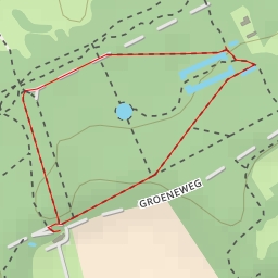 thumbnail for Groeneweg