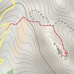 thumbnail for قلعه الموت - مسیر قلعه - دهستان الموت بالا