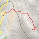 thumbnail for مسیر قلعه - دهستان الموت بالا