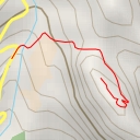 thumbnail for قلعه الموت - مسیر قلعه - دهستان الموت بالا