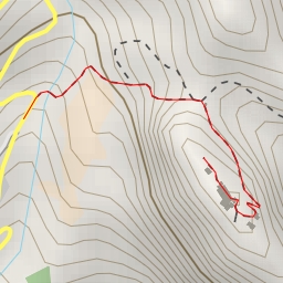 thumbnail for قلعه الموت - مسیر قلعه - دهستان الموت بالا