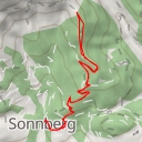 thumbnail for Hochtölzer