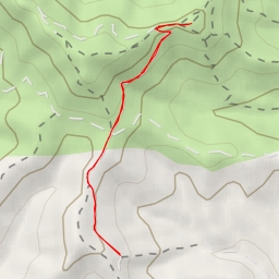 thumbnail for Puig de les Aigües