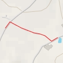 thumbnail for Chemin du Bec - Chemin du Bec