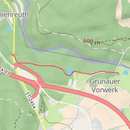 thumbnail for St 2454 - St 2454