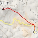 thumbnail for Puig dels Bufadors