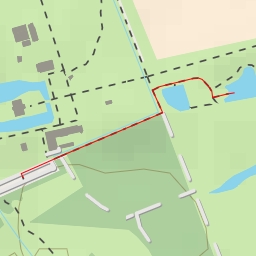 thumbnail for Bosstraat - Bosstraat