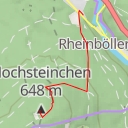 thumbnail for Hochsteinchen