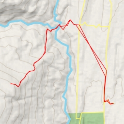 thumbnail for Sendero Natación - Wharton