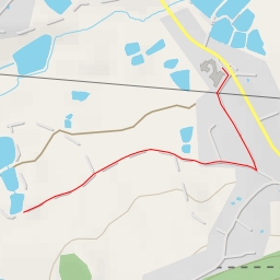 thumbnail for Étang Jean Haut