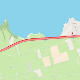 thumbnail for Chiemsee Uferweg - Chiemsee Uferweg