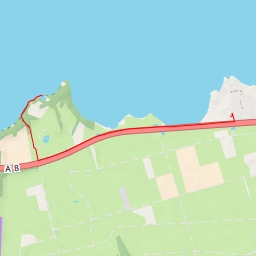 thumbnail for Rottspitz