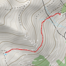 thumbnail for Barfußweg - Barfußweg - Fügenberg