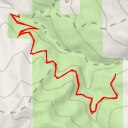 thumbnail for Big Rock