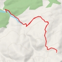 thumbnail for Fuente del Cervunal - AV-P-711