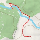 thumbnail for El Camacho